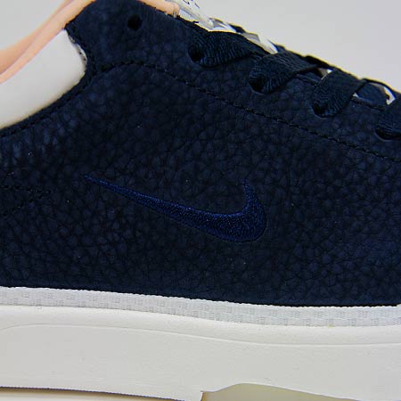 Nike Zoom Eric Koston QS Shoes in stock at SPoT Skate Shop