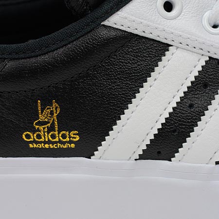 adidas Adi-Ease Universal Shoes in stock at SPoT Skate