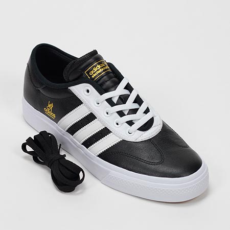 adidas Universal in stock at SPoT Skate Shop
