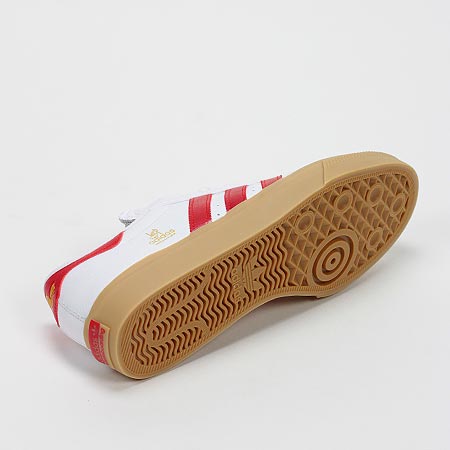 adidas Adi-Ease Universal Shoes in stock at SPoT Skate Shop