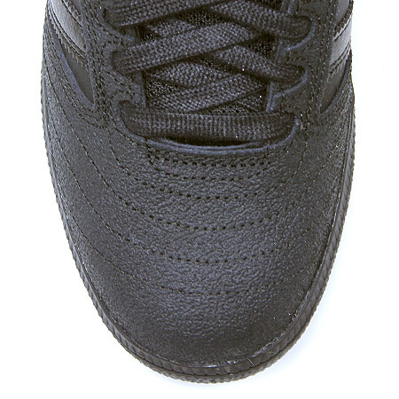 Saqueo Explícito interferencia adidas Dennis Busenitz Signature Classified Shoes in stock at SPoT Skate  Shop