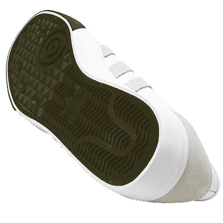 adidas Adi Ease Classified Shoes in stock at SPoT Skate Shop