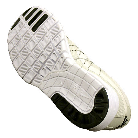 Nike Koston Max Shoes in stock at SPoT Skate Shop