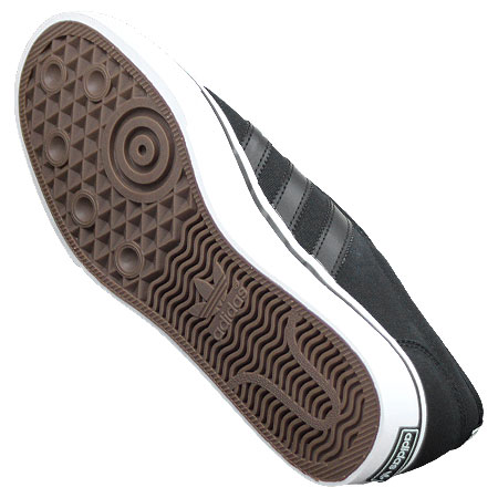 adidas Adi-Ease Kung-Fu Shoes in stock at SPoT Skate Shop