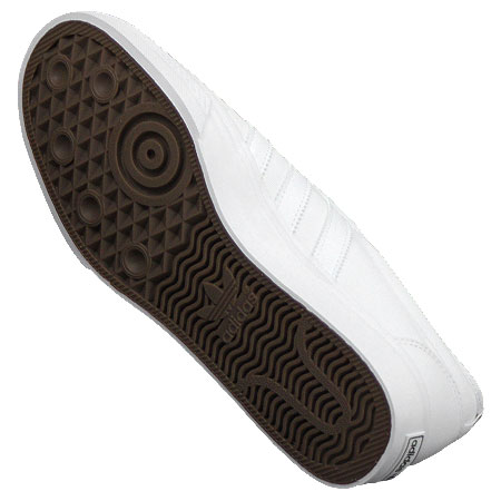 adidas Adi-Ease Kung-Fu Shoes in stock at SPoT Skate Shop