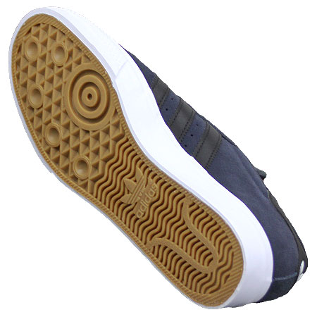 adidas Adi-Ease Premiere Shoes, Alec Majerus/ Core Black/ Running White in  stock at SPoT Skate Shop