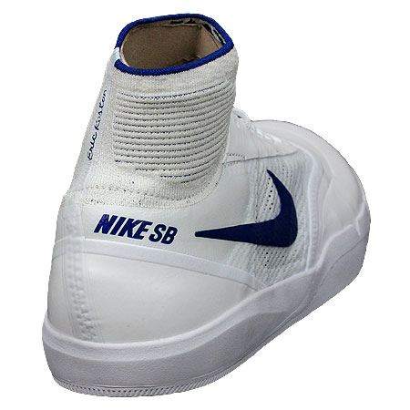 Nike Nike SB Hyperfeel Koston 3 Shoes in stock at SPoT Skate Shop