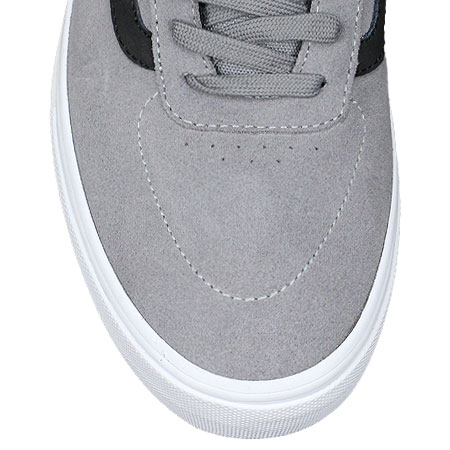 stapel Kritiek de elite Vans Kyle Walker Pro Shoes, Medium Grey in stock at SPoT Skate Shop