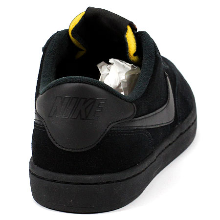 Nike FC Classic Shoes in stock at SPoT Skate Shop