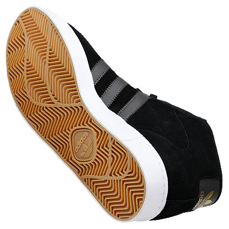 adidas Pro Model Vulc ADV Shoes in stock at SPoT Skate Shop