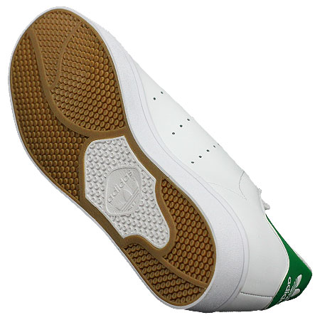 adidas Stan Smith Vulc Shoes in stock at SPoT Skate Shop