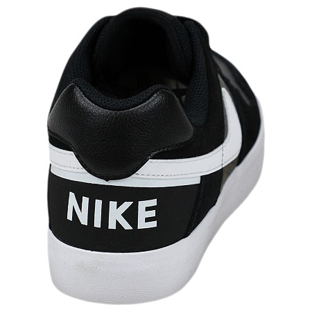 Nike Delta Force Vulc Shoes in stock at SPoT Skate Shop