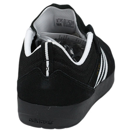 adidas Mark Suciu ADV Shoes in stock at SPoT Skate Shop