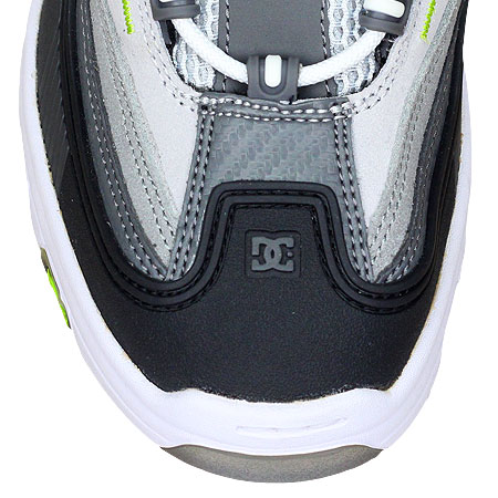 DC Shoe Co. Dime X DC Legacy OG Shoes in stock at SPoT Skate Shop