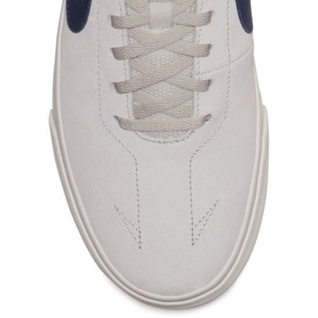 Nike Eric Koston Hypervulc Shoes, Light Bone/ Lemon Wash/ Summit White/ Thunder  Blue in stock at SPoT Skate Shop