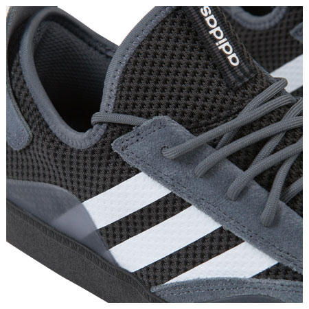 adidas 3st.001 Shoes in stock at SPoT Skate Shop