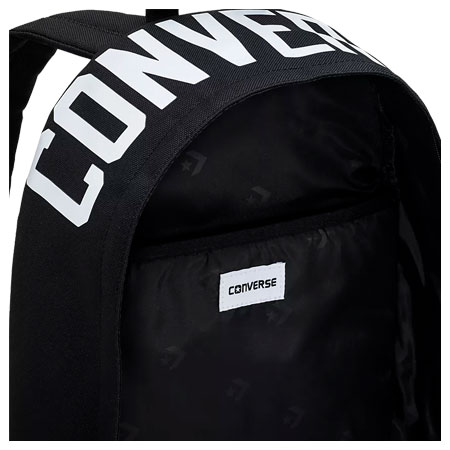Converse Cordura Street 22 Backpack in stock at SPoT Skate Shop