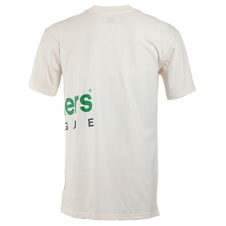 talento eficiencia pronóstico adidas Adidas x Alltimers T Shirt in stock at SPoT Skate Shop
