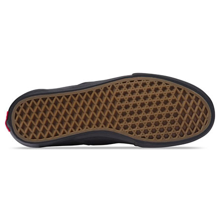 Vans Ronnie Sandoval Slip-On Pro Shoes in stock at SPoT Skate Shop