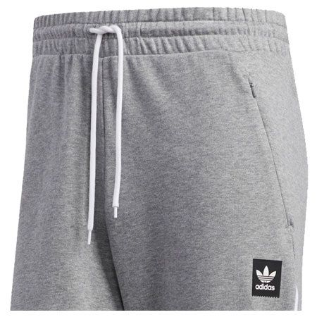 adidas Insley Sweatpants in stock at SPoT Skate Shop