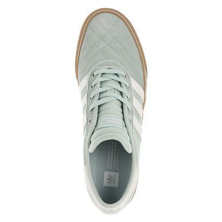 adidas Adi-Ease Premiere Shoes in stock