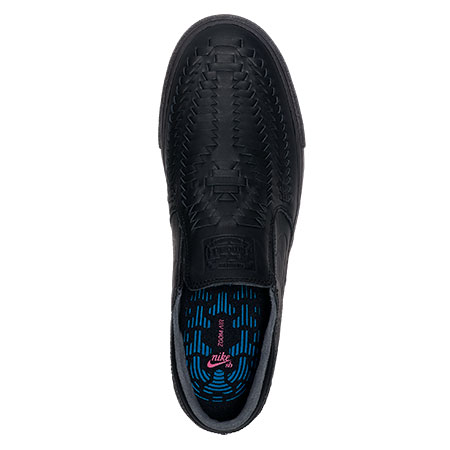 Nike SB Zoom Stefan Janoski Slip RM Crafted Shoes in stock at SPoT Skate  Shop