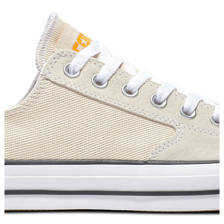 Converse CTAS Pro SJO OX Shoes in stock at SPoT Skate Shop