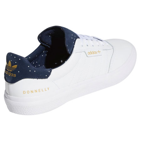 adidas 3mc donnelly