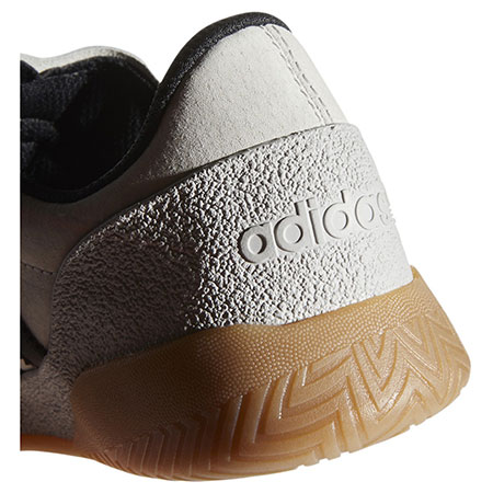 adidas City Cup Shoes in stock at SPoT Skate Shop