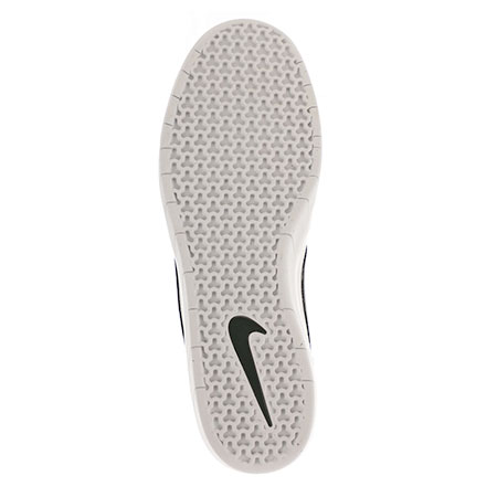 Nike Guy Mariano Team Classic Premium Shoes in stock at SPoT Skate Shop