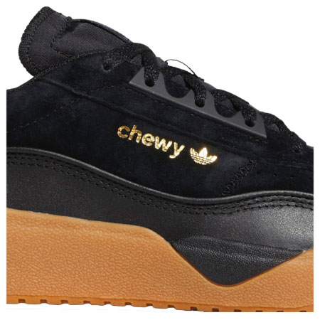 adidas Chewy Cannon Liberty Cup Shoes in stock at SPoT Skate Shop
