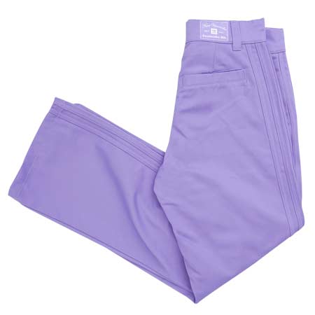 adidas Nora Vasconcellos Chino Pants, Light Purple in stock at SPoT Skate  Shop