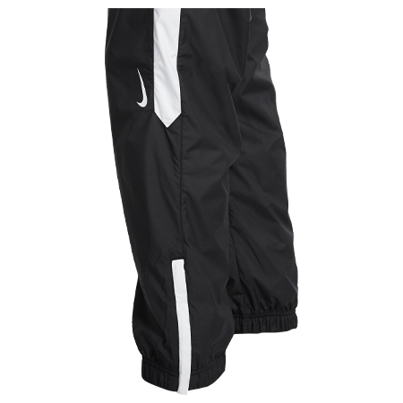 Nike SB Shield Track Pants in stock at SPoT Skate Shop