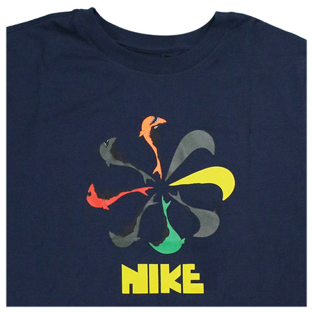 Nike SB Oski ISO T Shirt in stock at 