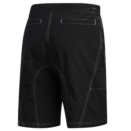 adidas utility shorts