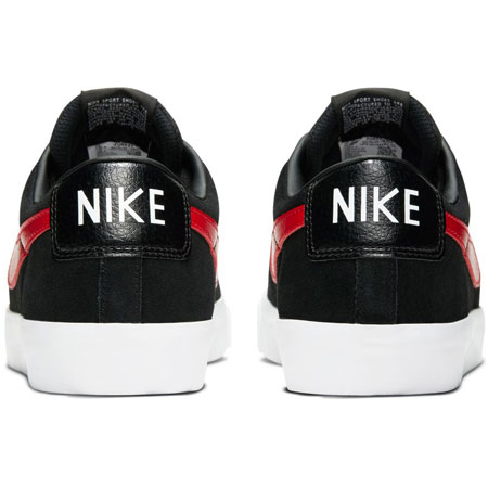 Nike Blazer Low Gt Shoes In Stock At Spot Skate Shop