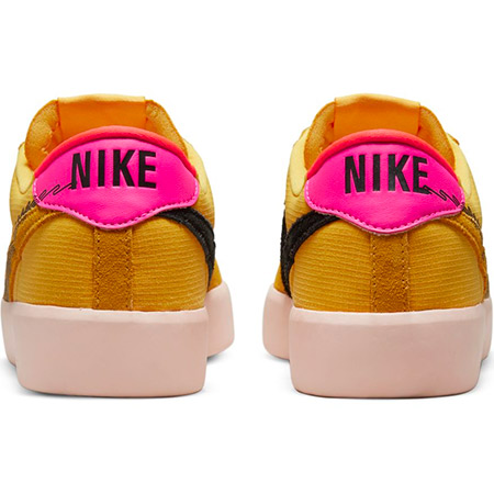 Nike SB Bruin React T Shoes in stock at SPoT Skate Shop