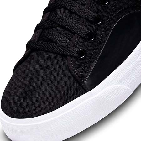 Nike SB BLZR Court Mid Shoes in stock at SPoT Skate Shop