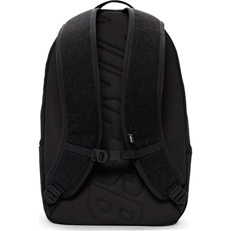 Nike SB Icon Skate Backpack in stock at SPoT Skate Shop