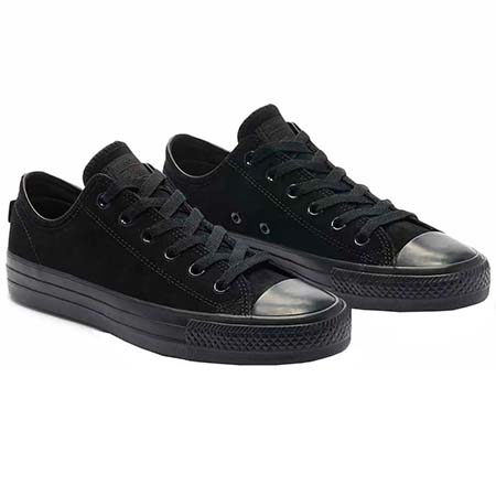 Converse CTAS Pro OX Shoes in stock at SPoT Skate Shop