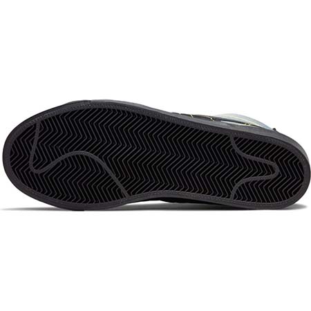 lort Energize ortodoks Nike SB Zoom Blazer Mid Premium Shoes in stock at SPoT Skate Shop