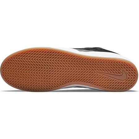 Nike SB Ishod Shoes in stock at SPoT Skate Shop