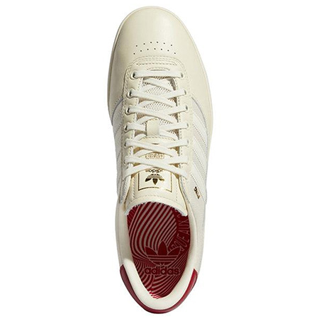 adidas Puig Indoor Shoes in stock at SPoT Skate Shop