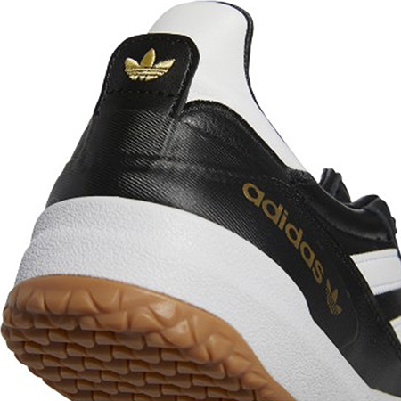 adidas Copa Nationale Millennium Shoes in stock at SPoT Skate Shop