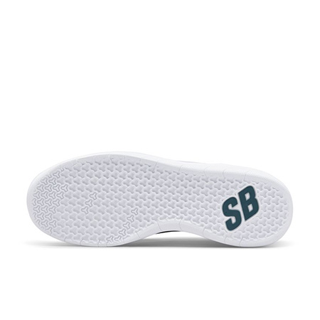 Nike SB Nyjah Free 2 Premium Shoes in stock at SPoT Skate Shop