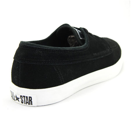 Converse Sea Star LS OX Shoes in stock at SPoT Skate Shop