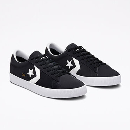 Converse PL Pro Shoes in stock at SPoT Skate Shop
