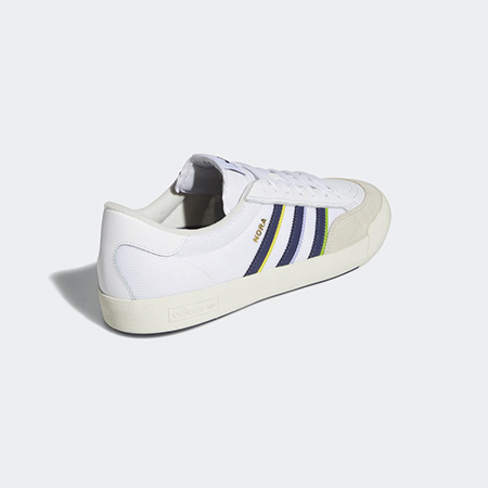 adidas Nora Shoes in stock at SPoT Skate Shop
