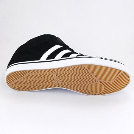 adidas Campus Vulc Mid Shoes in stock at SPoT Skate Shop
