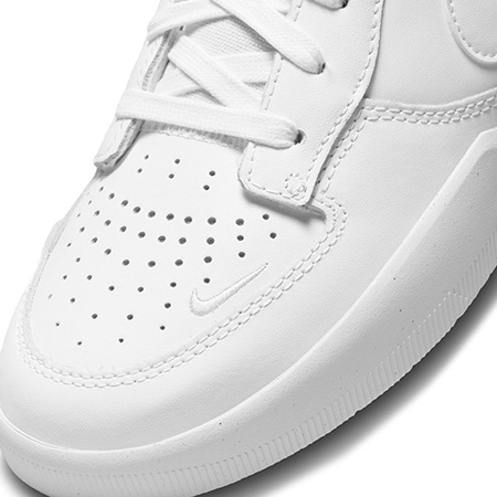 Nike SB Force 58 Premium L Shoes in stock at SPoT Skate Shop